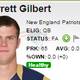 Illustration for article titled Things NFL QBs Would Be Doing If They Werent NFL QBs (part 1)